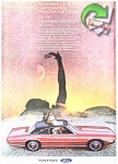 Ford 1968 203.jpg